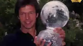 Prime Minister Of Pakistan Imran Khan Political Struggle, 24 Years Of PTI | 1996 to 2020