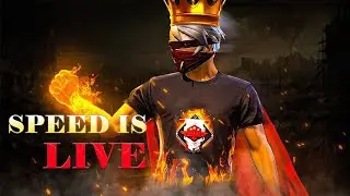 2V4📈 1/5 KOTTU 299/- PATTU 🤑😍 | ROAD TO 200 SUBS | SPEED IS LIVE