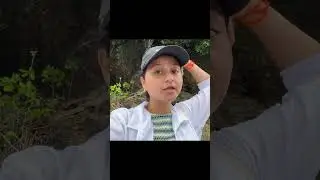 #934 The Natural BRIDGE at Lakshmanpur Beach | Neil Islands | SHAHEED DWEEP