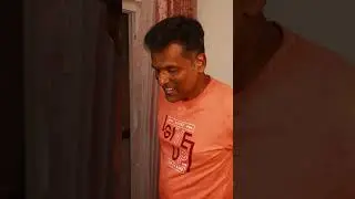 எத்தனையோ காலம் தள்ளி 💖| 40 Plus Love #shorts #manjalveyil #tamil #trending #viral