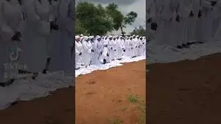 Tinoti makorokoto pakubarwa kwaYeso