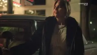 Watch #Minx S2 on @LionsGatePlay | Watcho Flexi OTT Plan #OneHaiTohDoneHai