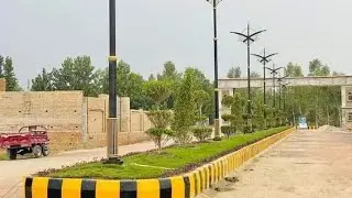 citi housing peshawar, citi housing peshawar payment plan, citi housing peshawar location,