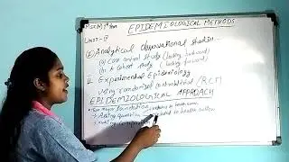 Msc nursing 1st year Sub-Advance nursing practice topic-Epidemiological approach,#s nursing classes#
