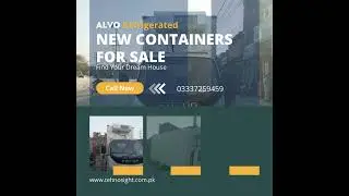 Reefer Storage Container#Cold Room#Freezer#Cold Store#Freezer#Walk in Chiller#Refrigerated Container