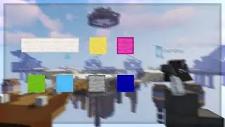 more wool overlays
