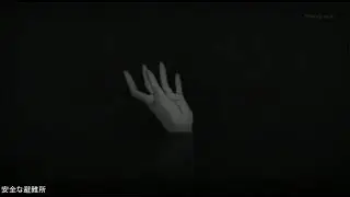 lil happy lil sad - drown (feat. Poppy Tears & 4ever falling) (lyrics)