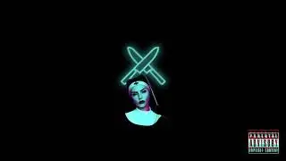 [FREE] Mo Bamba x Travis Scott ft. Post Malone Type Beat 2019 - 