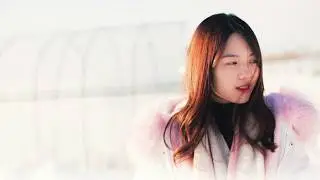 Motion Graphic Production House | OE & AM Leisure Group Hokkaido Company Trip 2019