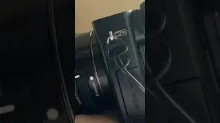 Somy a6000 best budget camera in 2022 check whole video #sony #camera #photography #video #shorts