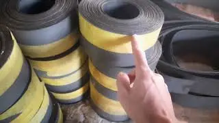 kern toroid/silicone steel murah melimpah#085229922523