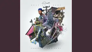 Pop Shit