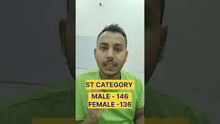 Upp Result आ गया 😊😱#uppresult #uppresult2024 #upppolice #result #vardi #vardilover