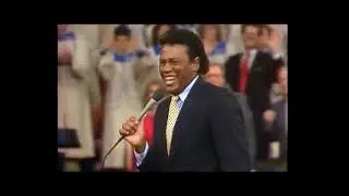Born Again    Dudley Smith Full Version
