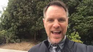 Beverly Hills Real Estate Agent: Happy Hour