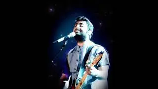 Thodi Jagah Lyrics - Song #arijitsingh #audiolyric..