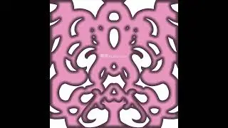 Pink Concrete &mdash; Noctural Species [HNT003]