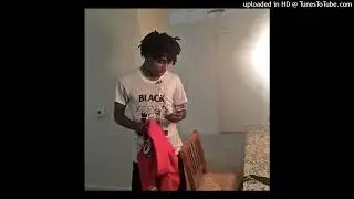 Playboi Carti Mexikodro Type Beat