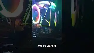 Miles Morales PC