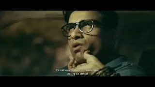 Baba ji ki booti | ft. jannat mirza, ch. zulqarnain, Alishba anjum,  Babar butt  /new movie trailer