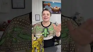 Кейтеринг в Самаре | Фуршет, гастробоксы и выездной кейтеринг под ключ