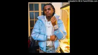 (Free) Metro Boomin x Gunna x Migos Type Beat | 2020 | 