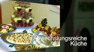 Bikerfreundlich Sukow-Levitzow Restaurant und Hotel Landhaus Levitzow Inh. Cornelia Brion
