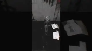 Unboxing of Timemore C2 grinder and crystal eye dripper | Beans by Hatag Kape | 🤙🏻