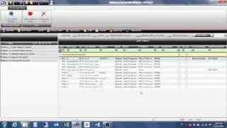 Arabic - Setting up an Audit Team & Audit Program