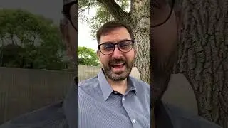 4th Of July Tragedy  Response: Rabbi Gadi Levy