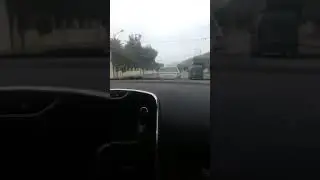 bddk