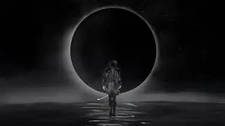 Shadow Slave Chapter 6 Audiobook [VA]