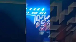 Beboor  fest. chaliyam. Afsal  songs ❤️🥰🥰🥰