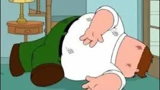 Uh