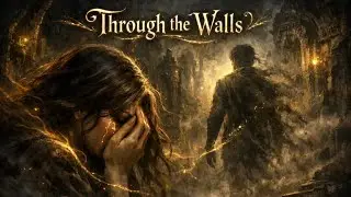 THROUGH THE WALLS – EMOTIONAL INVOCATION