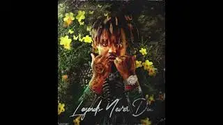 (NEW Leak) Juice WRLD - My Soul 