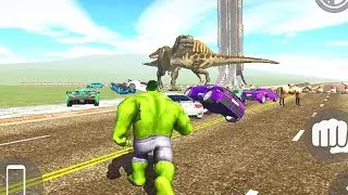India bike game download 3DJCB Gorilla 🦍 Mahindra Thar motorcycle 🏍️ dinosaur 🦖 dragon 🐉 