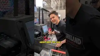 Costco HACKS You Should Know