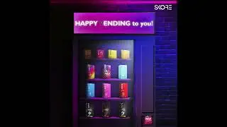 Skore | Condom Range