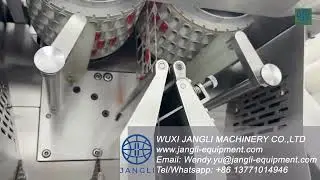 50hz 60hz softgel encapsulation machine 80-1500 pcs/min stainless steel