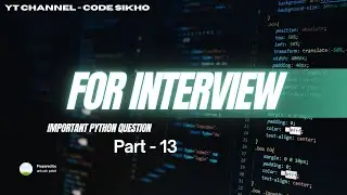 Check if a Number is Even and Divisible by 10 | Simple Programming Logic Tutorial.