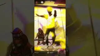 free fire reddit