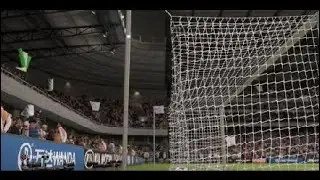 FIFA 19_20190126154131