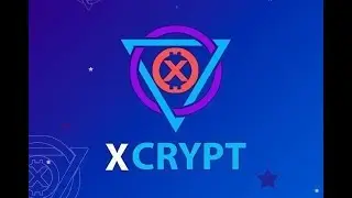 Обзор проекта xCrypt