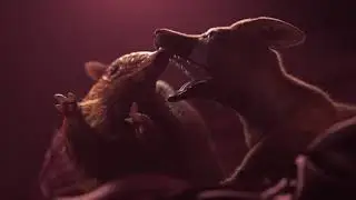 Versus (ManVsMachine)