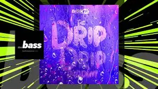 Danny Reid - Rum An Ah Gyal (Drip Drop Riddim) | 2019 Music Release