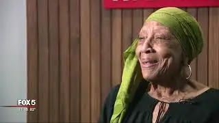 doris payne
