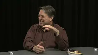 AuthorShowcase Interviews Bill Gillard on The Wrong Shadow