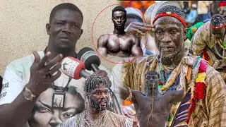 Ada Fass guiss Nako Mouy Dageu Yarame Biss bou mako Diapé Mom ak Diop Liss Prince