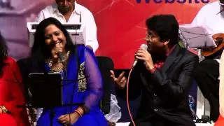 2015-02-13_Achchha ji main haari_Shailaja S. & Rana C.